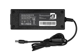 Блок питания 1stCharger для ноутбука SONY (19.5V 6.15A 120W 6.5x4.4) с кабелем питания 220В (AC1STSO120WA2)