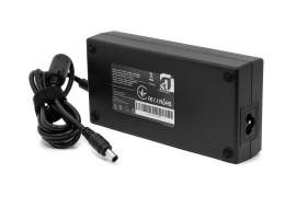Блок питания 1stCharger для ноутбука SONY (19.5V 7.7A 150W 6.5x4.4) с кабелем питания 220В (AC1STSO150WA2)