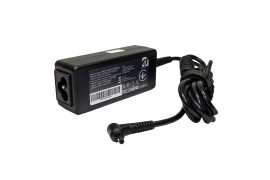 Блок питания 1stCharger (12V 3.5A 42W 3.0x1.0) с кабелем питания 220В (AC1STSA42WC1)
