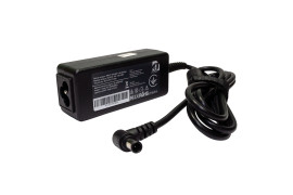 Блок питания 1stCharger 42W 12V 3.5A 6.5x4.4 с кабелем питания 220В (AC1STSA42WD1)