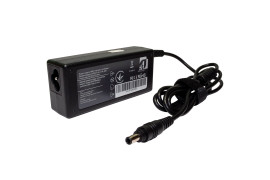 Блок питания 1stCharger (16V 3.75A 60W 5.5x3.0) с кабелем питания 220В (AC1STSA60WA3)
