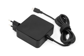 Блок питания 1StCharger 90W PD TYPE C (WM1ST_TYPEC90W)
