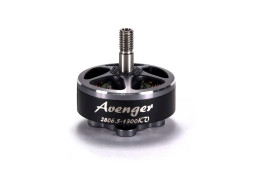 Мотор BrotherHobby Avenger 2806.5 1460KV