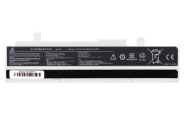 Аккумулятор 1stCharger для ноутбуков Asus A32-1015 10.8V 4400mAh White, BN1st3014