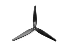 HQProp MacroQuad 9x4.5x3 Black (CCW) Reinforced Nylon пропеллеры