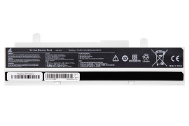 Аккумулятор 1stCharger для ноутбуков Asus A32-1015 10.8V 5200mAh White, BN1st3015