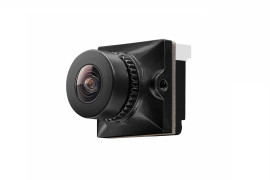 Камера для FPV дрона Caddx Ratel 2 Black Night Vision