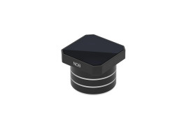 ND8 фільтр до Walksnail Moonlight