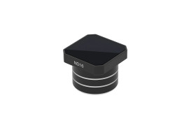 ND16 фільтр до Walksnail Moonlight