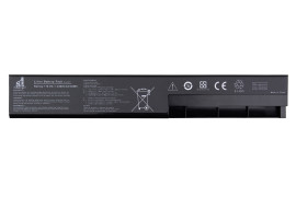 Аккумулятор 1stCharger для ноутбуков Asus A32-X401 10.8V 4400mAh Black, BN1st3022