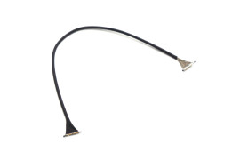 Кабель Walksnail Avatar 20cm coaxial cable