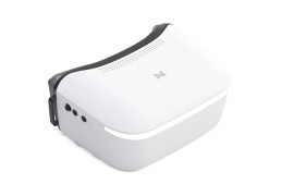 Видео очки Walksnail Avatar HD Goggles L