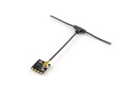 Приемник Happymodel EP1 RX 2.4G ELRS