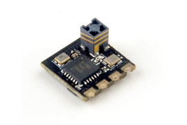 Приемник Happymodel EP2 RX 2.4G ELRS