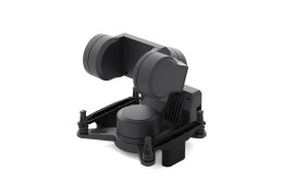 Підвіс камери Caddx GM3 FPV Gimbal