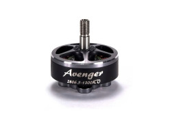 Мотор BrotherHobby Avenger 2806.5 1300KV