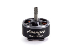 Мотор BrotherHobby Avenger 2810 1180KV