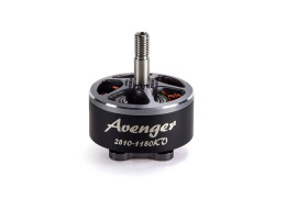Мотор BrotherHobby Avenger 2810 900KV