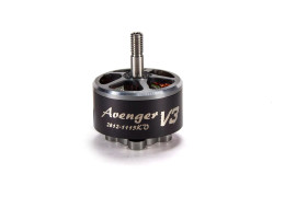 Мотор BrotherHobby Avenger 2812 1115KV