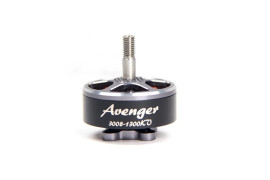 Мотор BrotherHobby Avenger 3008 1150KV