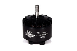 Мотор BrotherHobby Tornado T5 3115 PRO 400KV