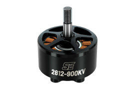 Мотор BrotherHobby SE 2812 900KV