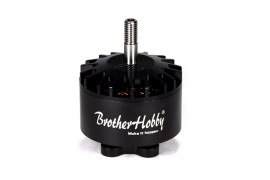 Мотор BrotherHobby Tornado T5 3115 PRO 900KV