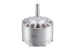 Мотор BrotherHobby Tornado T7 4215 PRO 380KV