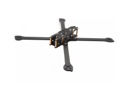 Рама Readytosky XL9 9" 390mm