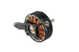 Мотор FlashHobby FlashHobby Arthur A2807 1300KV