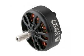 Мотор FlashHobby Arthur A2808 1100KV