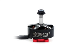 Мотор Surpass Hobby Bat S2807 1300KV