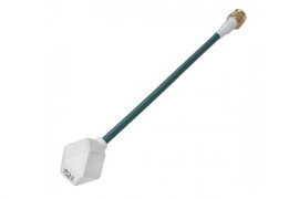 AKK Diamond Antenna 5G (160мм, RHCP, SMA-J)