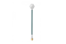 AKK Diamond Antenna 5,8G (160мм, RHCP, SMA-J)
