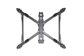 Readytosky Mark4 V2 10" 427mm