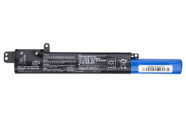 Аккумулятор 1stCharger для ноутбуков Asus A31N1719 10.8V 2200mAh Black, BN1st3029