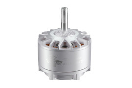 Мотор BrotherHobby Tornado T7 4215 PRO 680KV