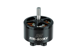 Мотор BrotherHobby SE 3115 900KV