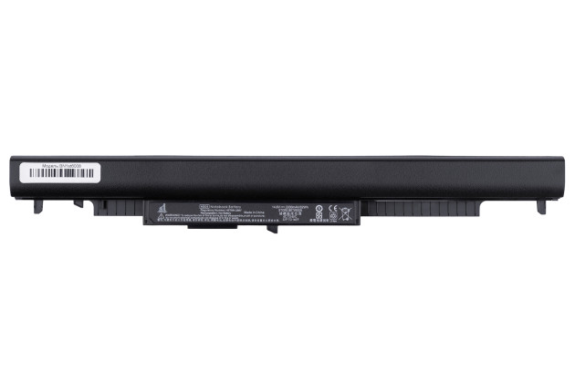 1StCharger Аккумулятор 1stCharger для ноутбуков HP HS04 14.6V 2200mAh Black, BN1st6008 - Картинка 1