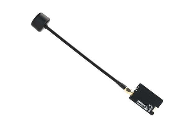 RushFPV Видеопередатчик RushFPV 3.3G 2W + Antenna - Картинка 2