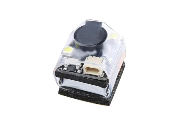 iFlight Буззер (піщалка)  iFlight YR50B_S - Заображення 1