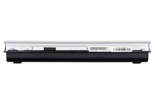 1StCharger Акумулятор 1stCharger для ноутбуків HP LA04 14.8V 5200mAh Black+Silver, BN1st6038 - Заображення 1