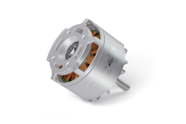 BrotherHobby Мотор BrotherHobby Tornado T7 4215 PRO 260KV - Картинка 3