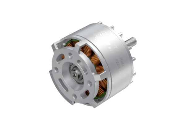 BrotherHobby Мотор BrotherHobby Tornado T7 4215 PRO 260KV - Картинка 4
