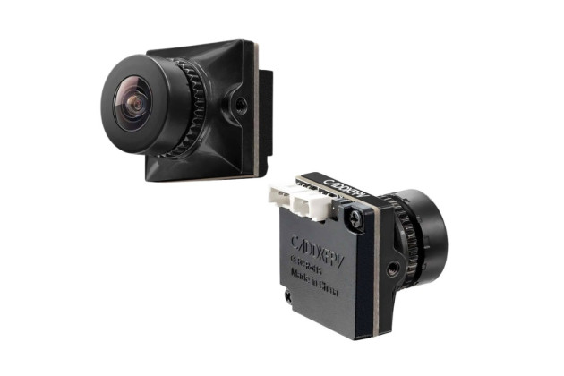 Caddx Камера для FPV дрона Caddx H1 - Картинка 2