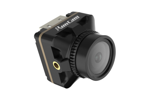 RunCam Камера для FPV дрона RunCam Robin 3 - Картинка 1