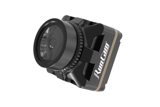 RunCam Камера для FPV дрона RunCam Robin 3 - Картинка 2
