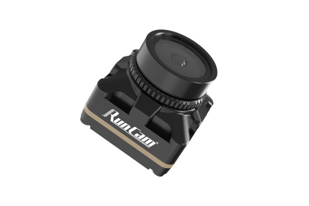 RunCam Камера для FPV дрона RunCam Robin 3 - Картинка 3