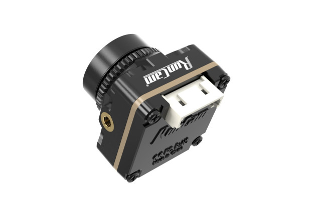 RunCam Камера для FPV дрона RunCam Robin 3 - Картинка 4