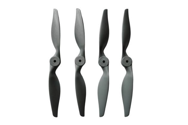 UDC Пропеллер UDC 8x8 2CW+2CCW - Картинка 1